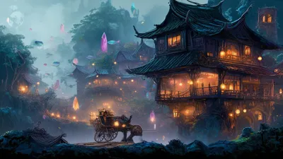 9月4日奇门兑换码新鲜发布，速来领取