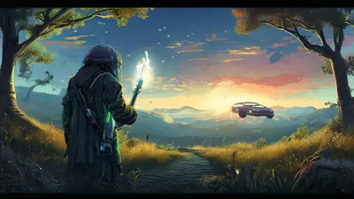 2025年9月6日专属福利！奇门礼包码汇总